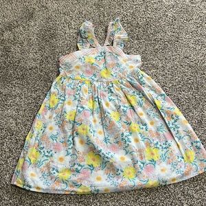 Cupcakes and cashmere dress size 8